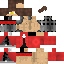 Texture for B4M1X