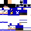 Texture for MrMamonca