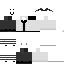 Texture for Aoisdg