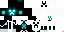 Texture for creeper maxim2013