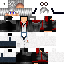 Texture for Molderon Scientist