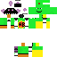 Texture for pear
