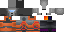 Texture for SGseth