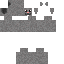 Texture for Bunny (work in progress)