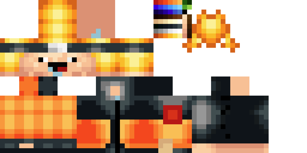 Texture for dddddddd