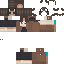 Texture for ready to edit