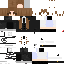 Texture for Acmamy
