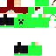 Texture for Josecraft