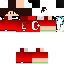 Texture for 153426789e