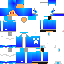 Texture for レント
