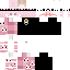 Texture for da