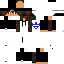 Texture for oof