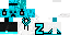 Texture for Nikc18
