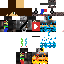 Texture for s0sontung0s