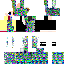 Texture for RGlitch