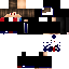 Texture for 太一