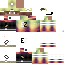 Texture for asd
