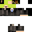 Texture for Alex