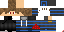 Texture for Cake