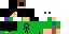 Texture for Gui3