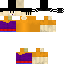 Texture for Double Dee (Edd)