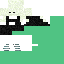 Texture for Lord Voldemort