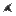 Texture for destroy_stage_4