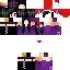 Texture for MarceMeow