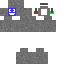 Texture for Fandroid The Musical Robot!