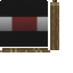 Texture for Plash !!!!!!!!!!!!!!!!!!!!!!1