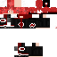 Texture for DanielRoots