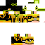 Texture for alex