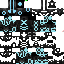 Texture for Whiteline 3.0 Combat Model