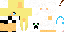Texture for Jultzu