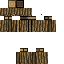 Texture for tree