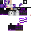 Texture for ne yok aq