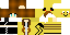 Texture for MerryZancan