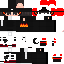 Texture for FeuerMann