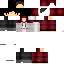 Texture for t binho