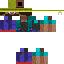 Texture for prohozijtow