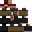 Texture for Nekit