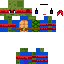 Texture for max