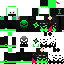 Texture for dsad