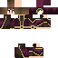 Texture for RayMage