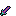 Texture for diamond_sword