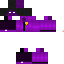 Texture for vulcano2005