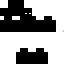 Texture for 123