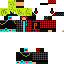 Texture for Pavel1