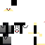 Texture for a
