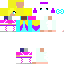 Texture for OI UNICORNIOS
